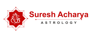 SK Acharya Header Logo